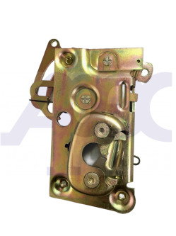 FDM1083MR-W750 (1)